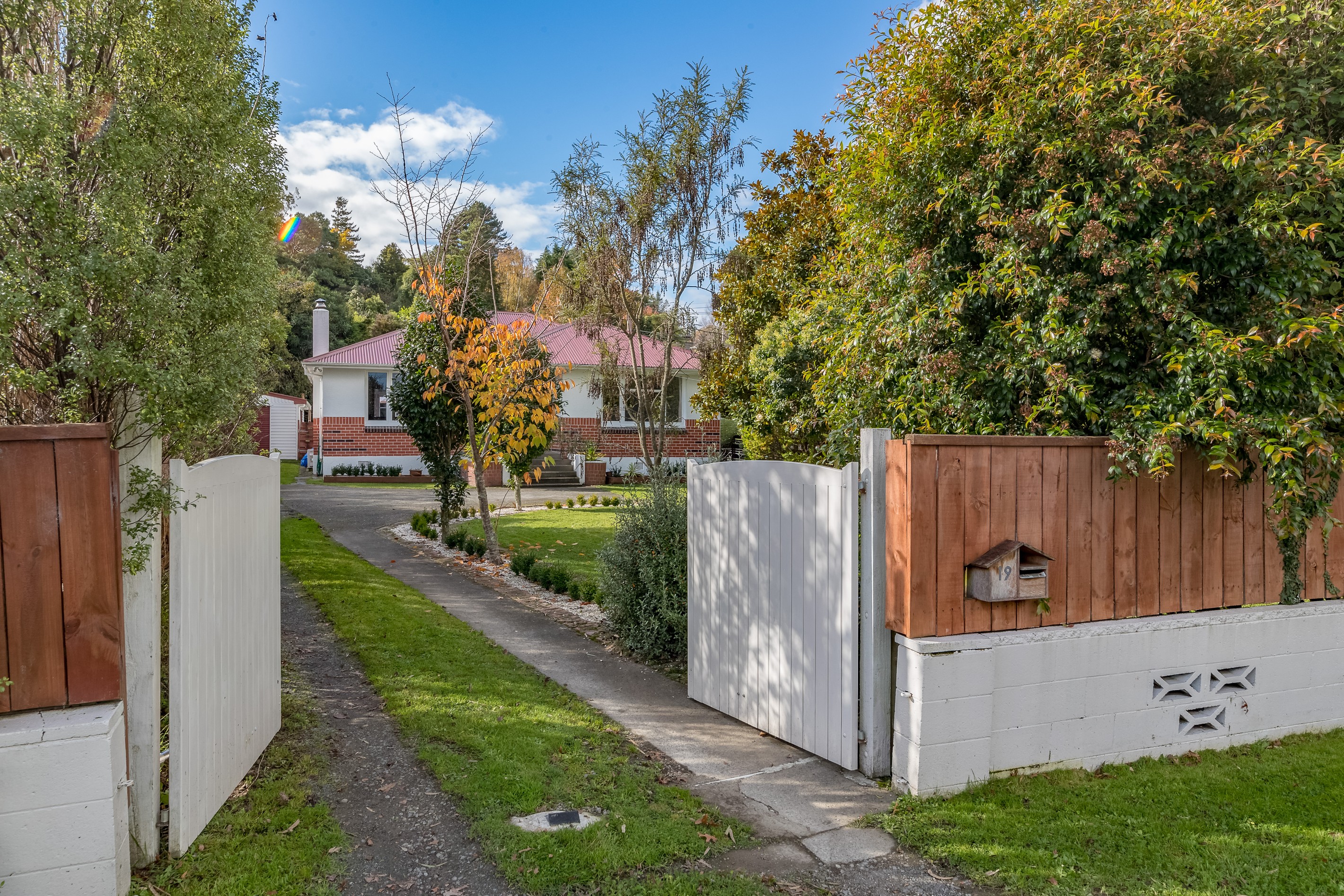 19 Moeraki Road, Upper Hutt, Upper Hutt City