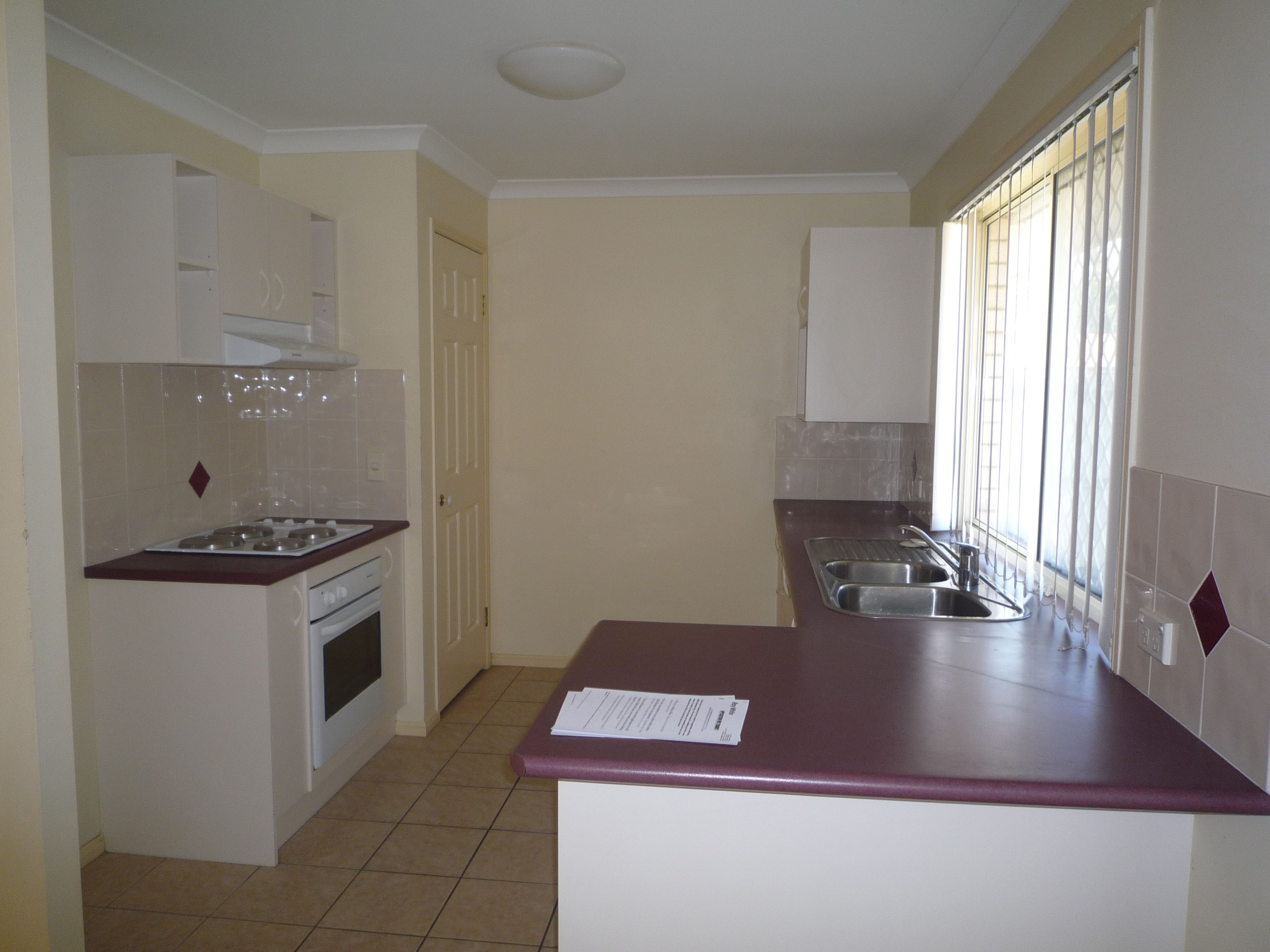 1 Vincent Court, Deception Bay, QLD 4508