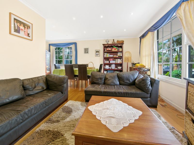 15 Verner Avenue, Frankston, VIC 3199