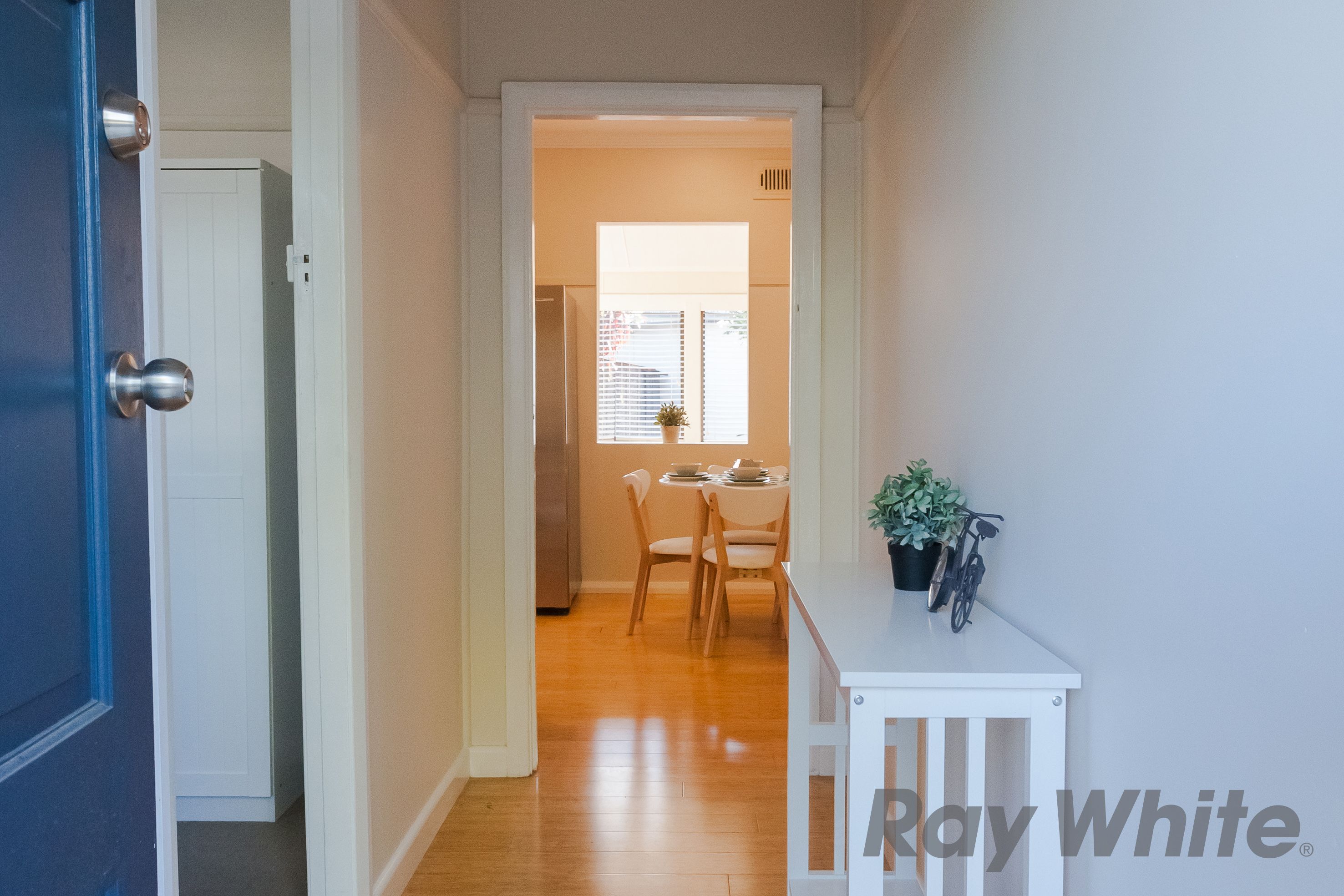 25 Goundry Street, Gateshead, NSW 2290