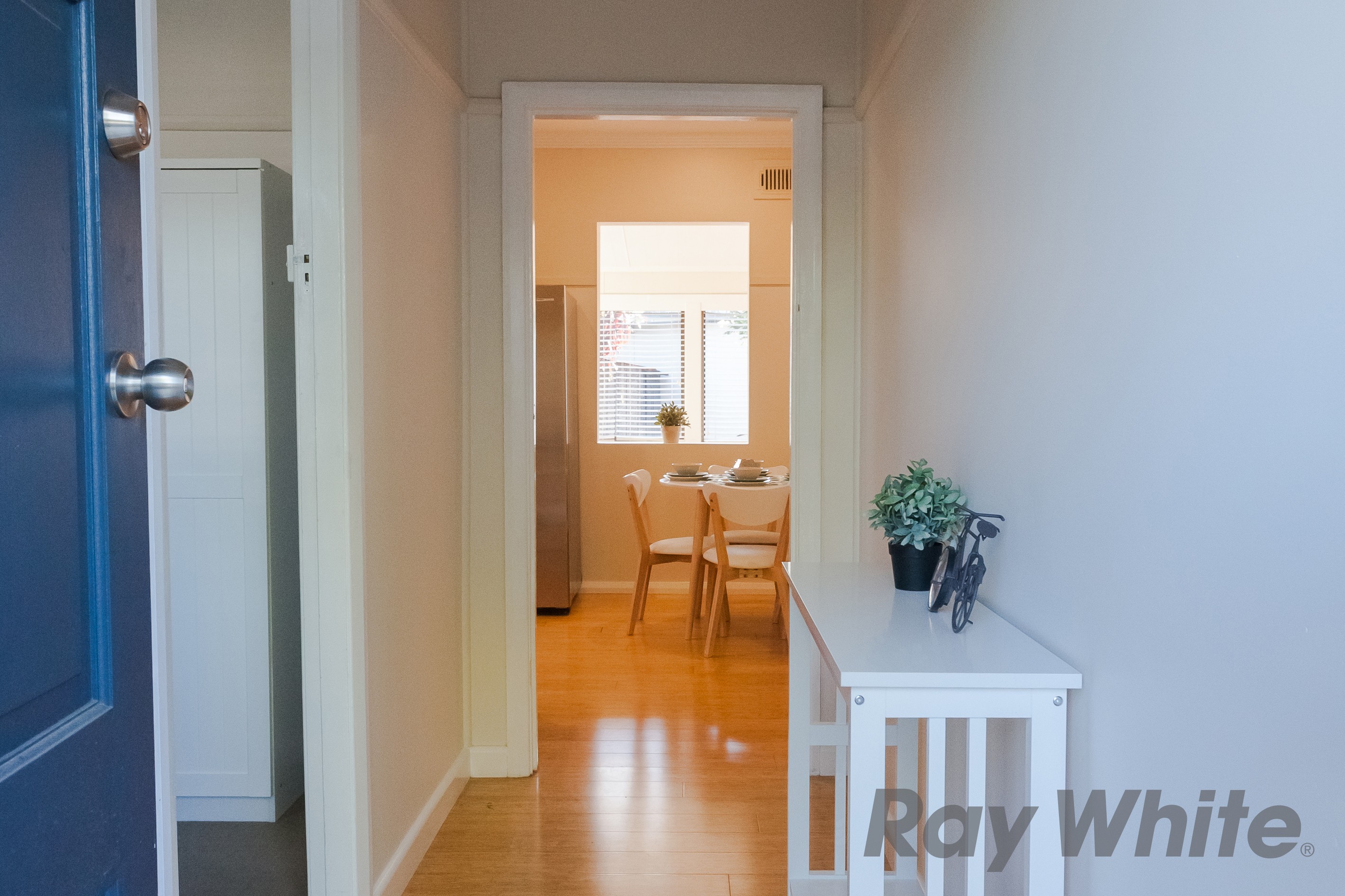 25 Goundry Street, Gateshead, NSW 2290