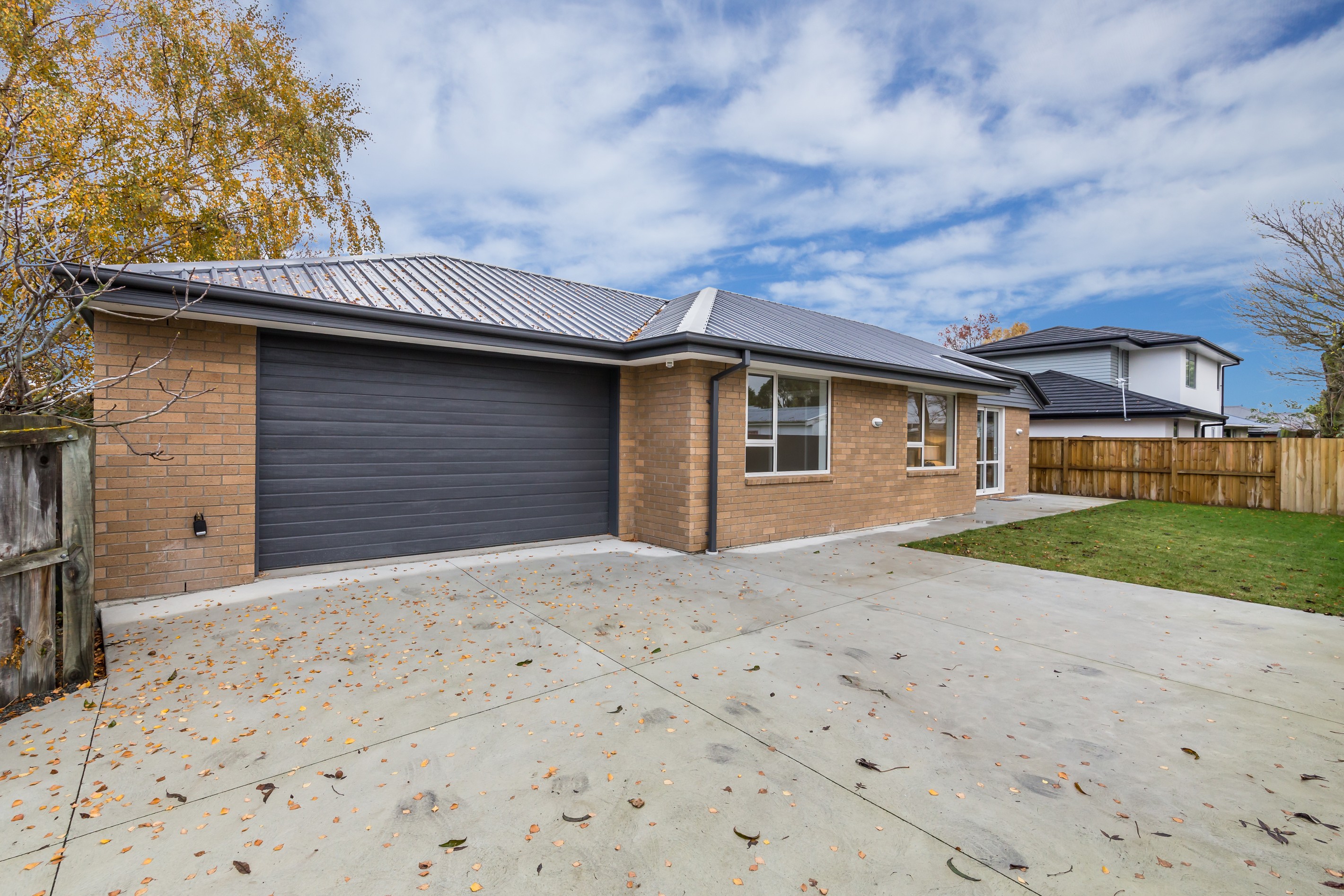 75/2 Wychbury Street, Spreydon, Christchurch City