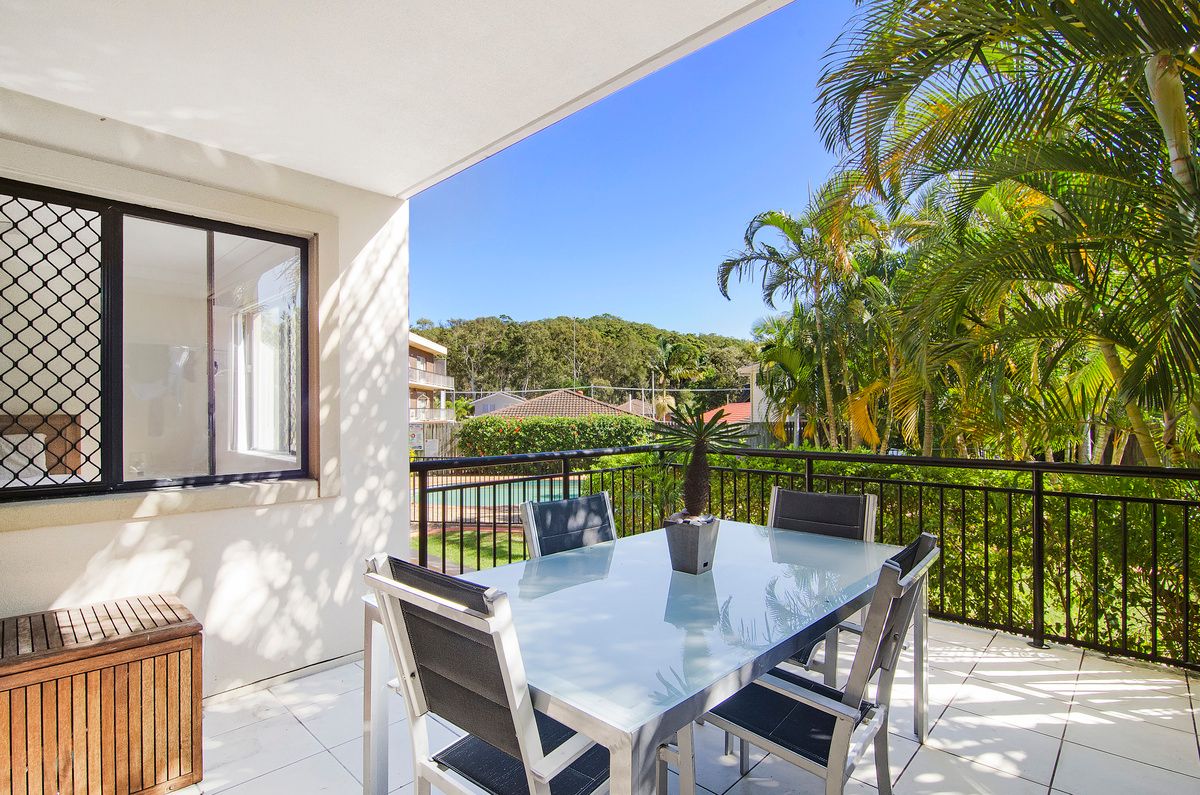1/3 Millers Drive, Tugun, QLD 4224