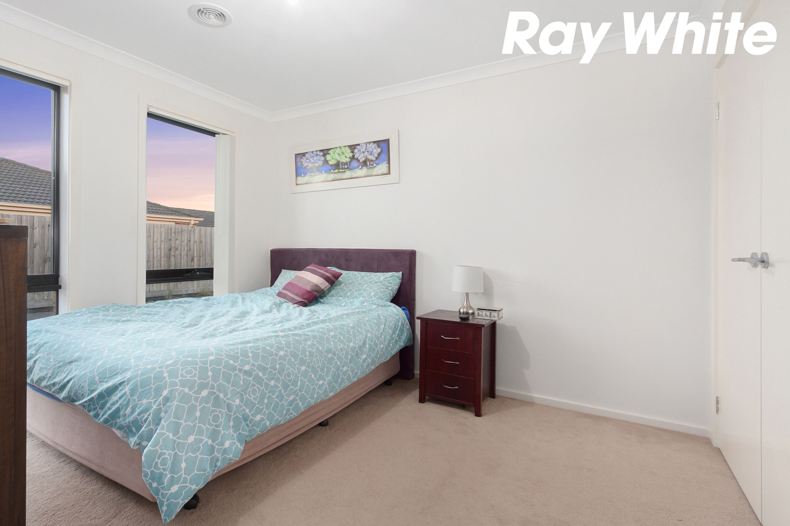 12/5 Melissa Way, Pakenham, VIC 3810