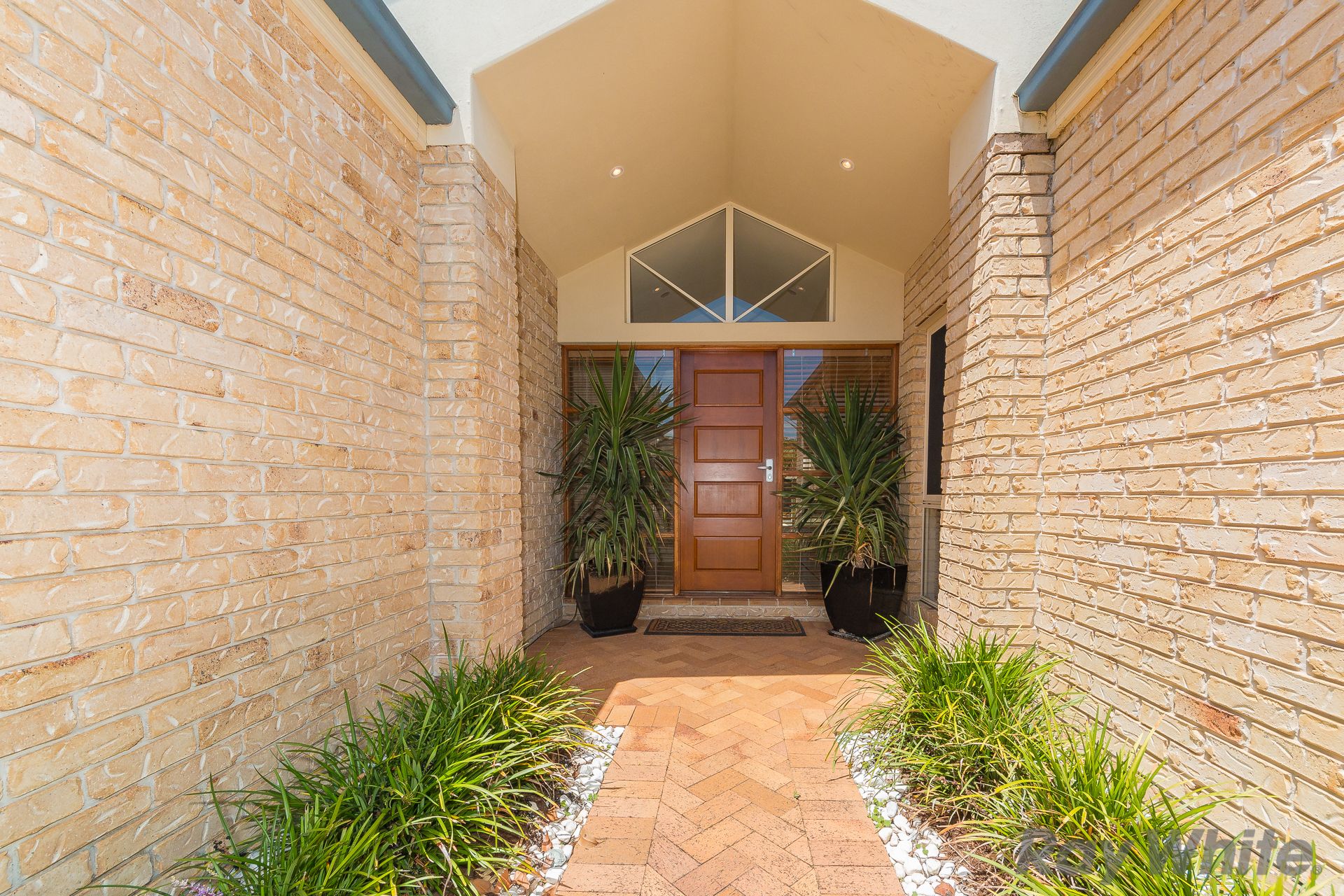 14 Tufnell Street, North Lakes, QLD 4509