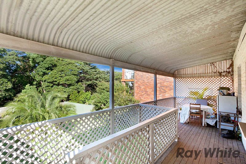96 Farr Street, Rockdale, NSW 2216