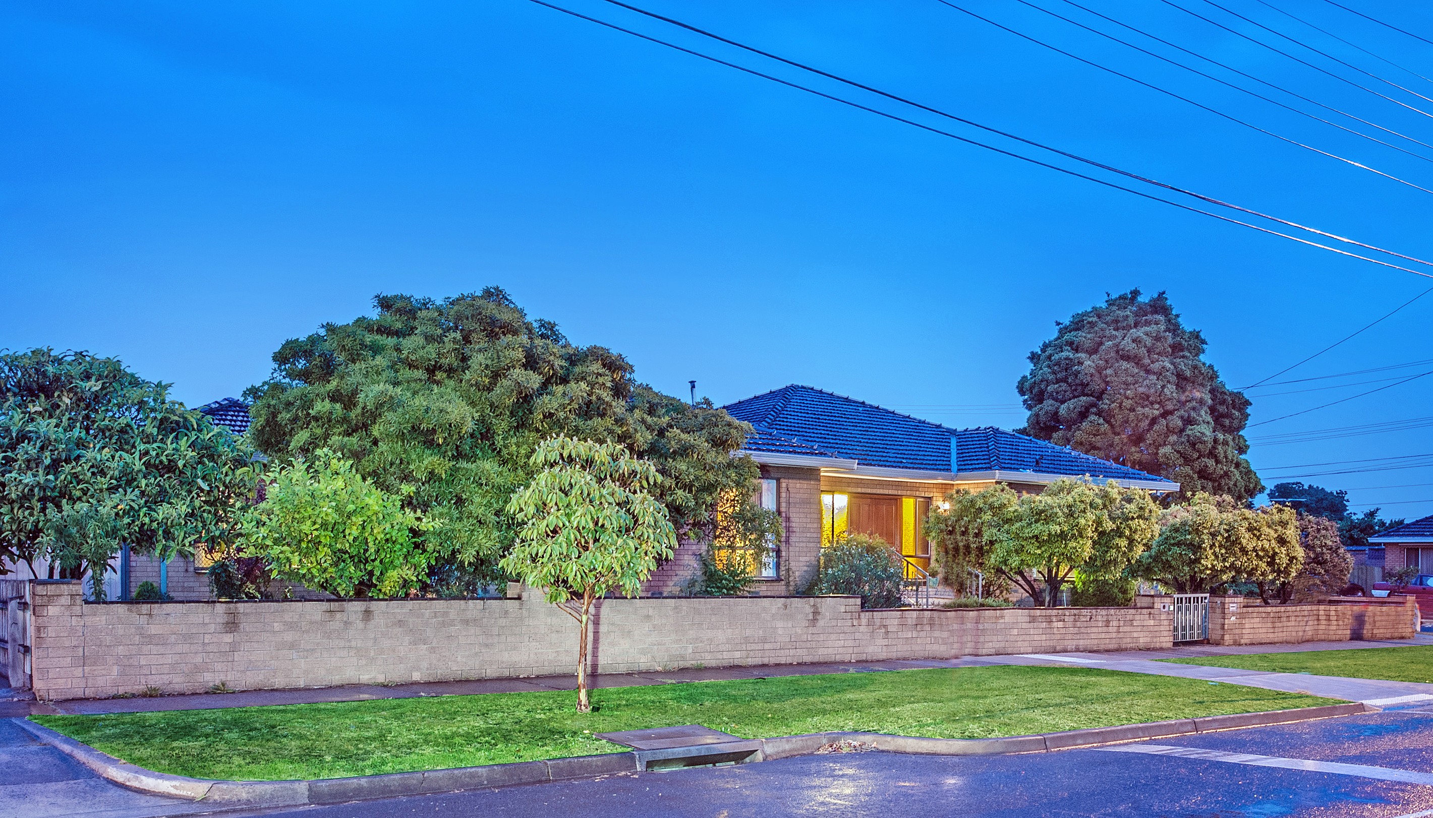 30 Massey Avenue, Reservoir, VIC 3073