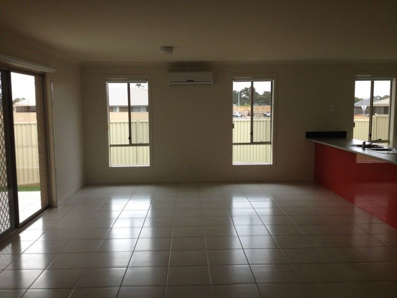 48 Eastside Drive, Mildura, VIC 3500