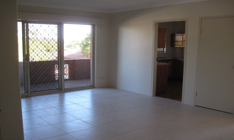 13/16 Bobart Street, Parramatta, NSW 2150