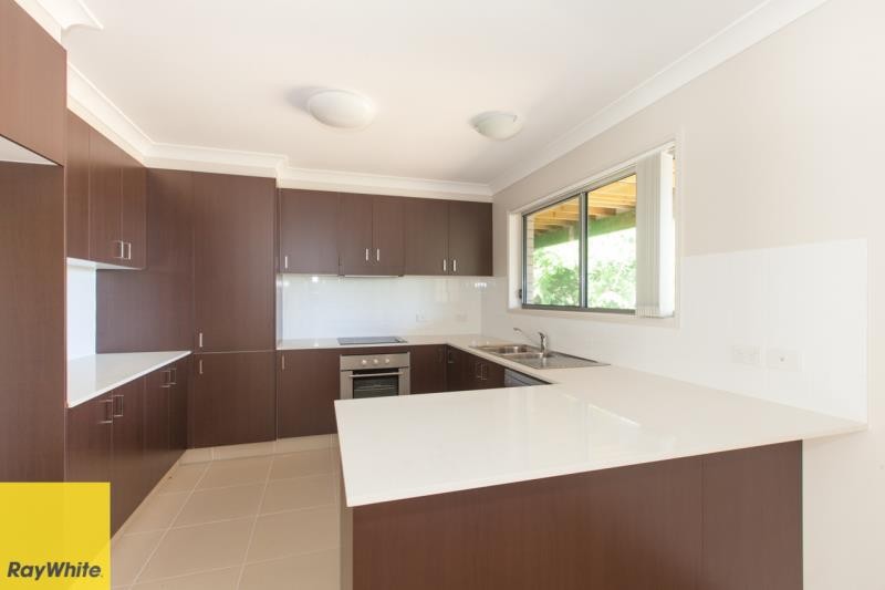 19/47 Gladstone Road, Sadliers Crossing, QLD 4305