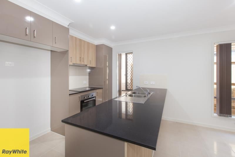 53 Woodward Avenue, Yarrabilba, QLD 4207