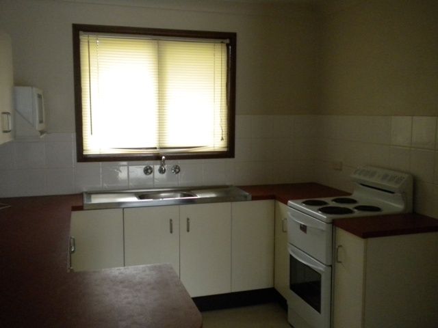 3/8 Campbell Place, Nowra, NSW 2541