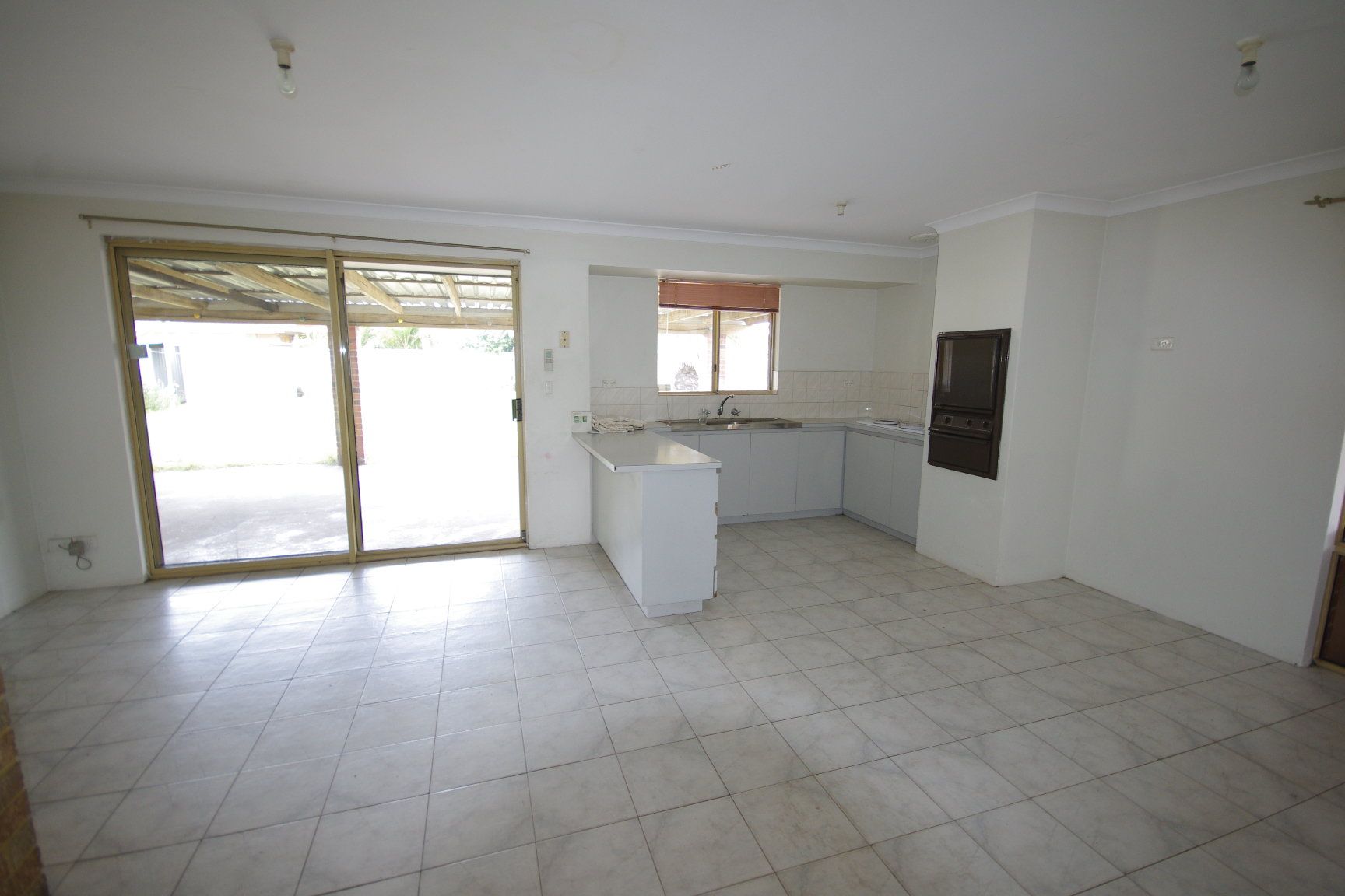 123 Bottlebrush Drive, Kiara, WA 6054
