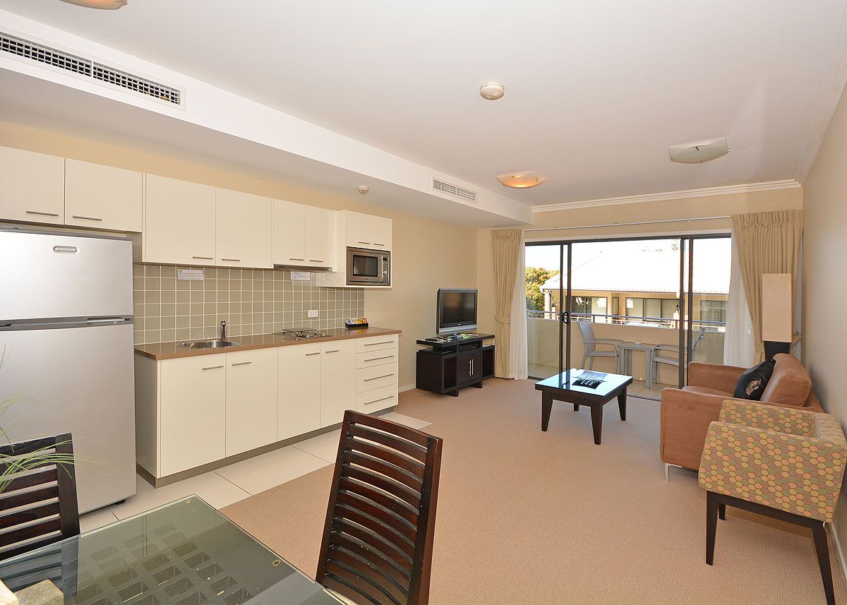  350 Esplanade, Scarness QLD 4655