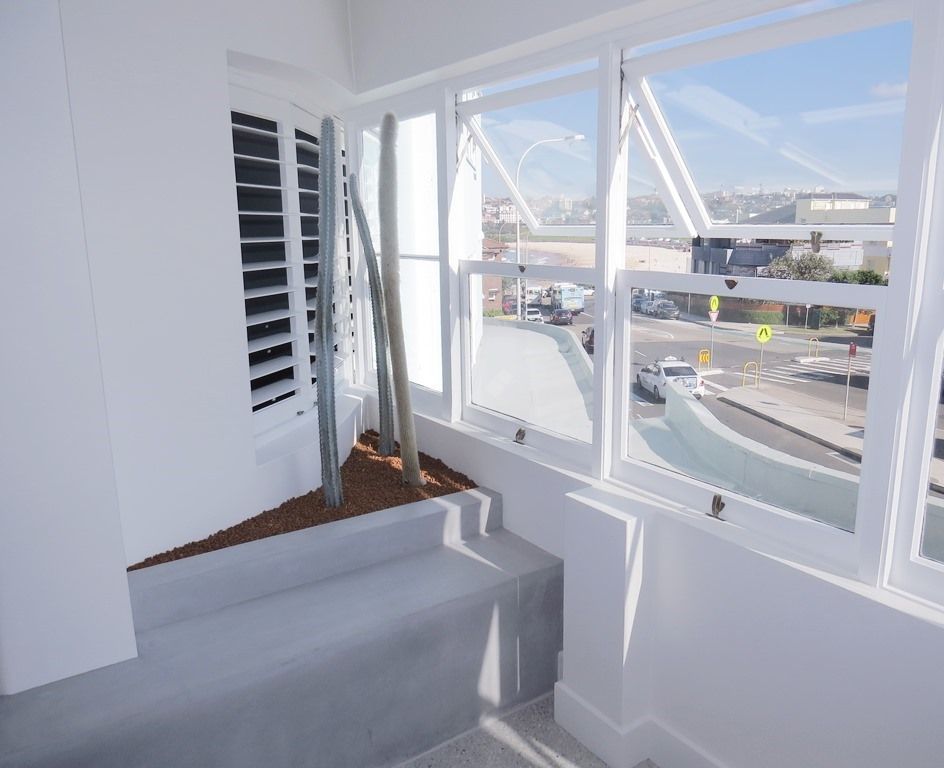 11/33 Campbell Parade, Bondi Beach, NSW 2026