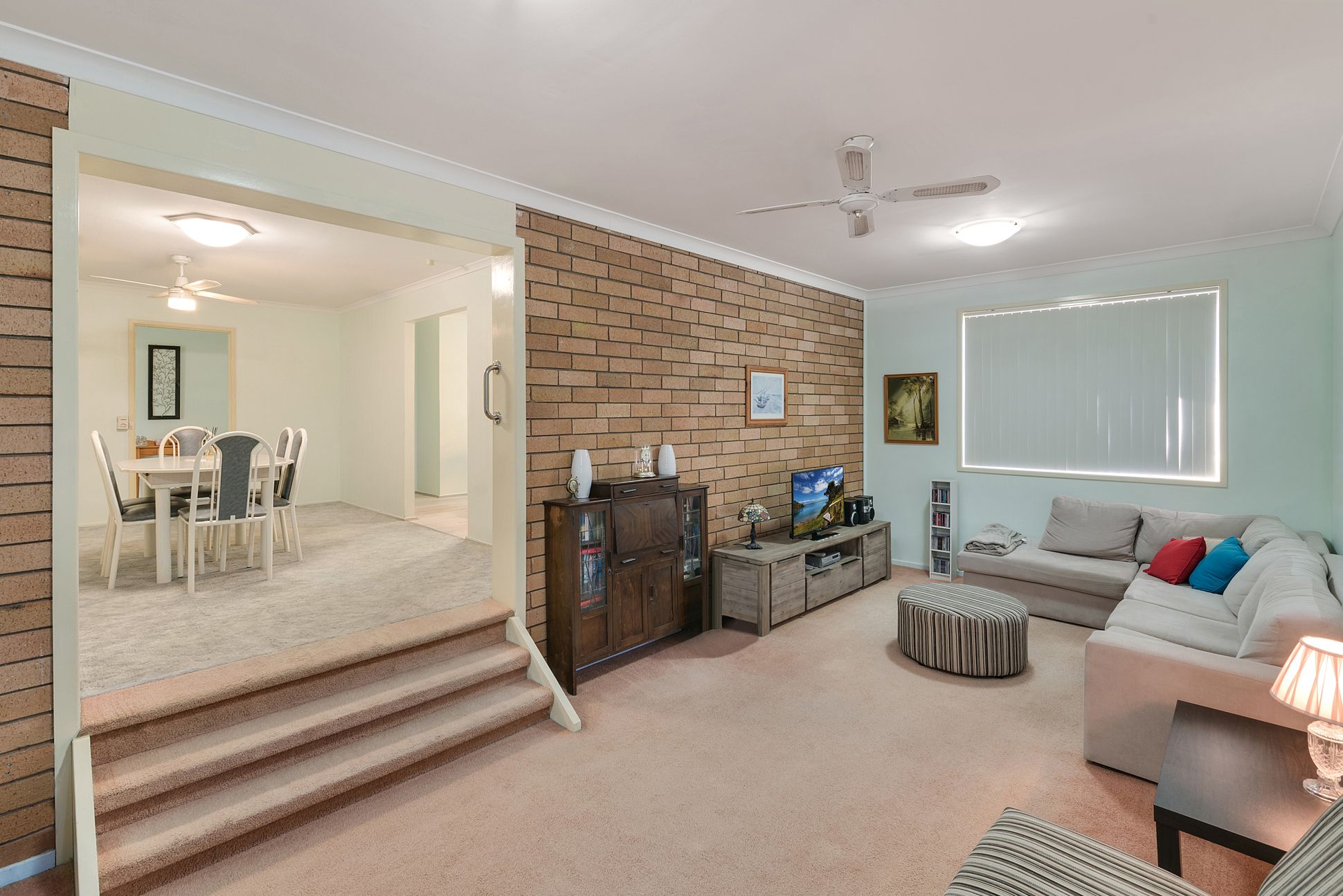 3 Kullaroo Avenue, Bradbury, NSW 2560