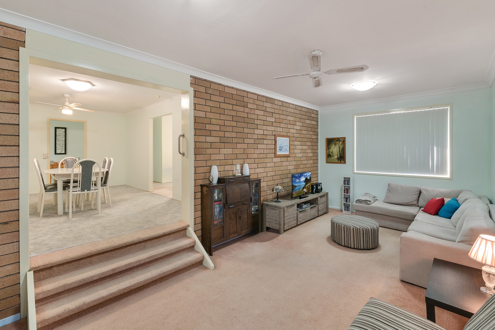 3 Kullaroo Avenue, Bradbury, NSW 2560