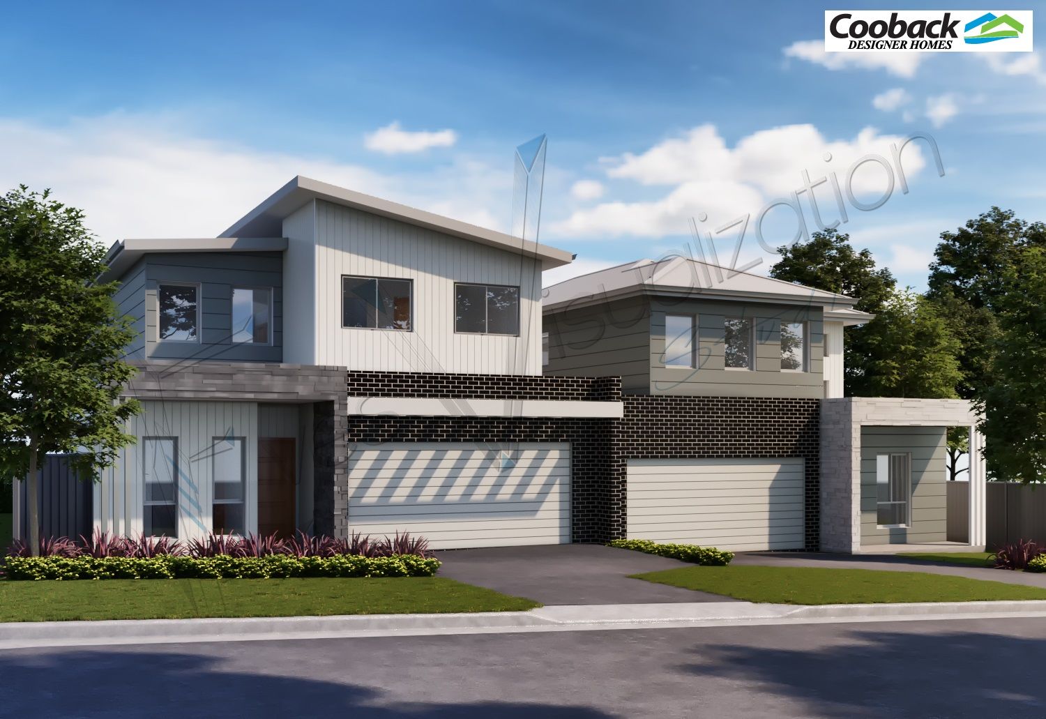 22) Holroyd Street, Albion Park NSW 2527