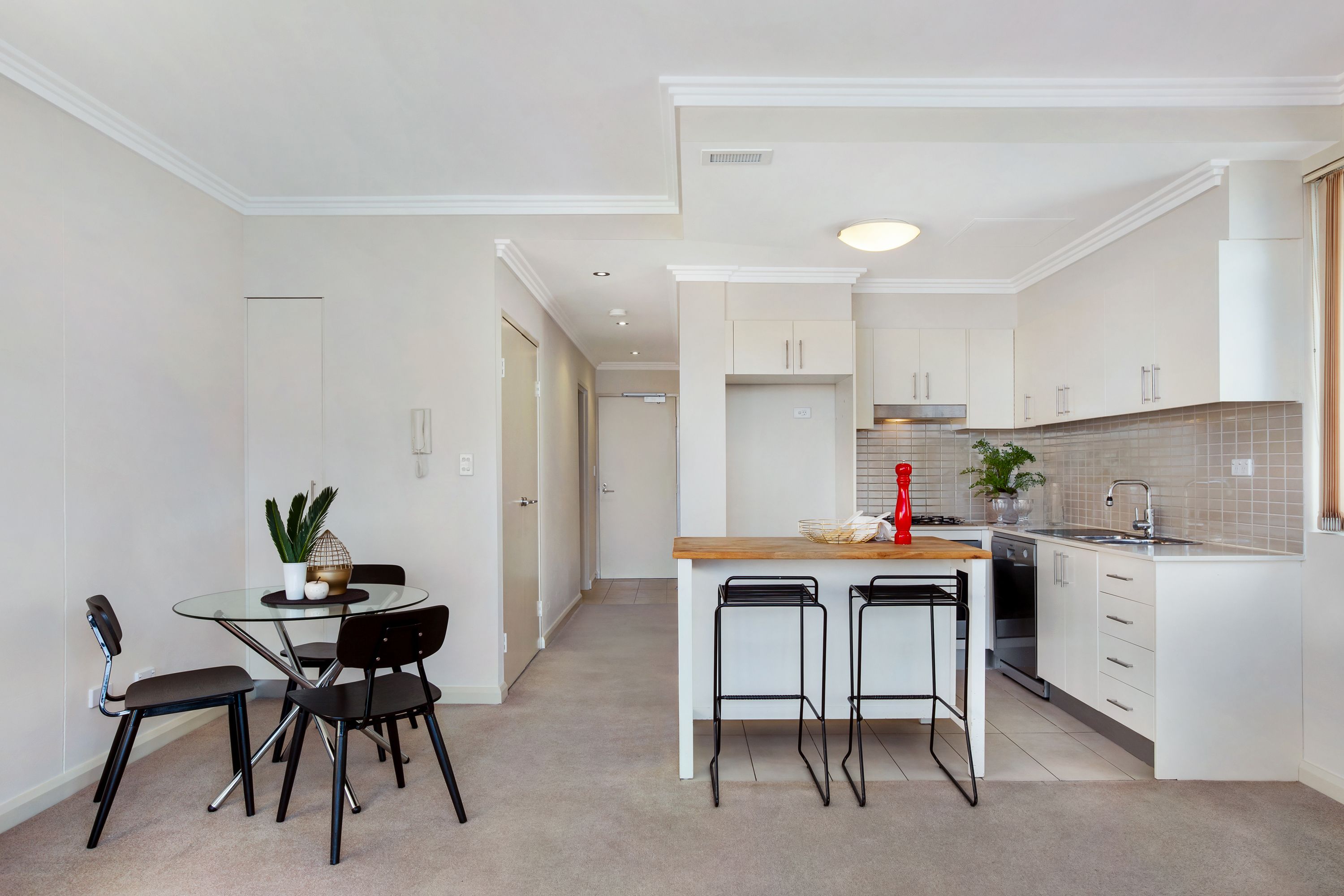 36/68 Princes Highway, St Peters, NSW 2044