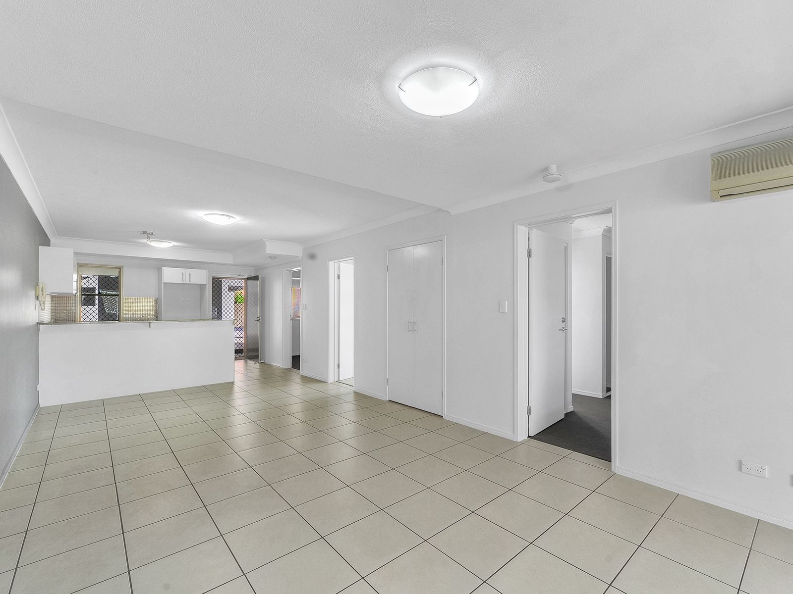 505 BOUNDARY Street, Spring Hill QLD 4000