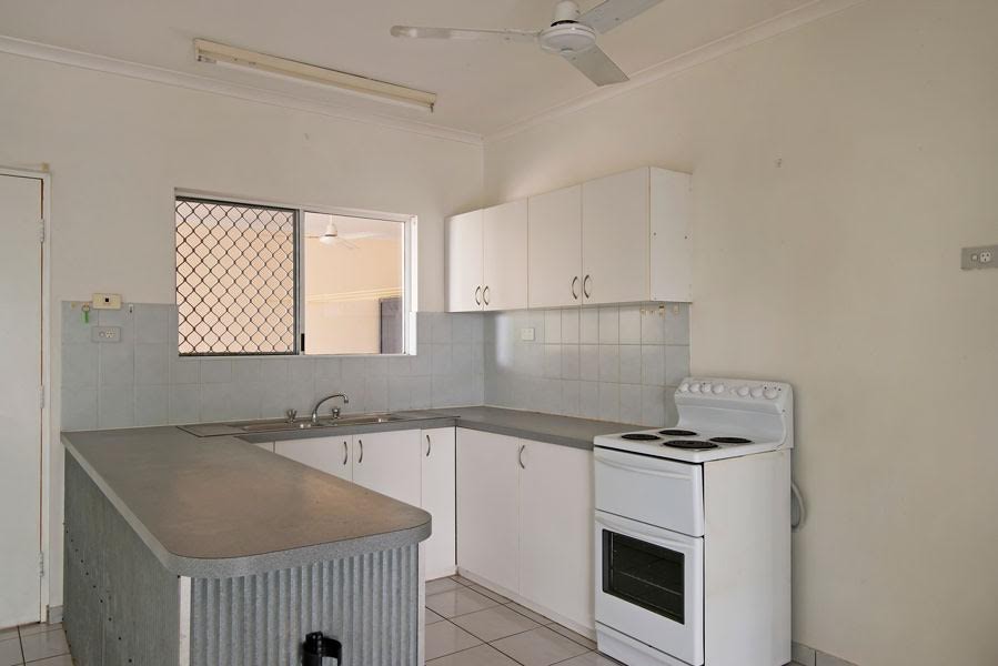2/7 Rocklands Drive, Tiwi, NT 0810