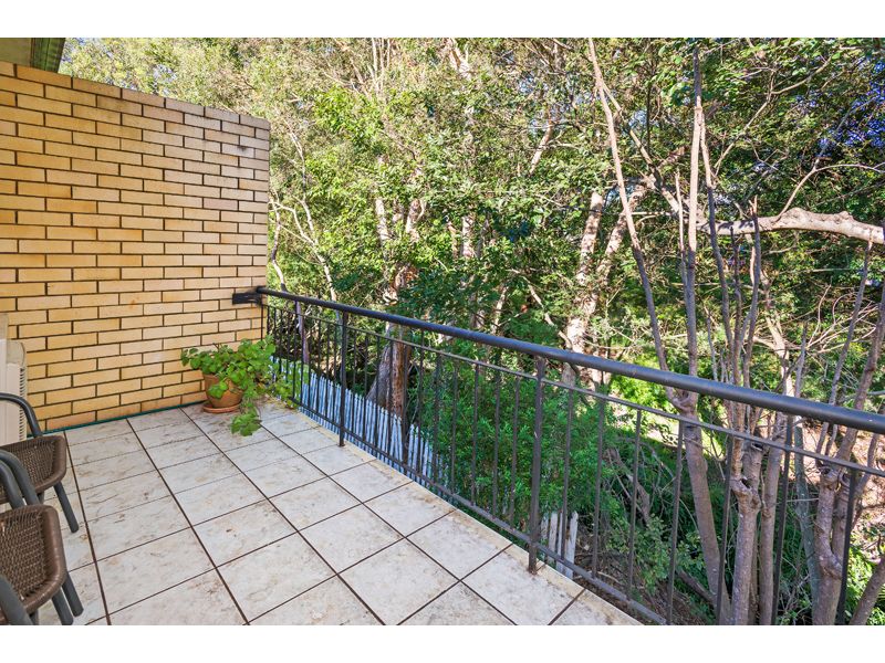 5/9 Bedser Street, Macgregor, QLD 4109