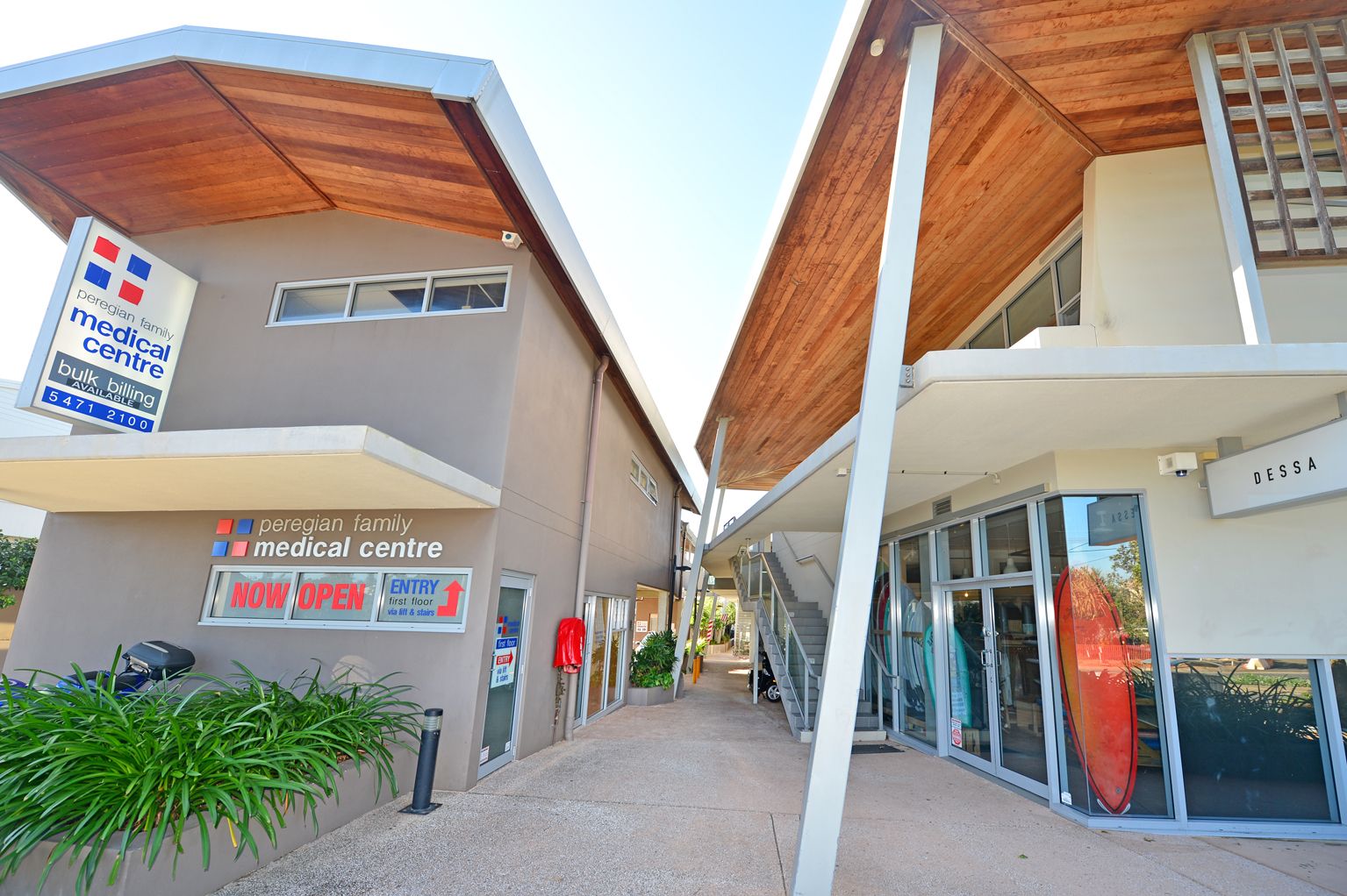 Suite 21/224 David Low Way, Peregian Beach, QLD 4573