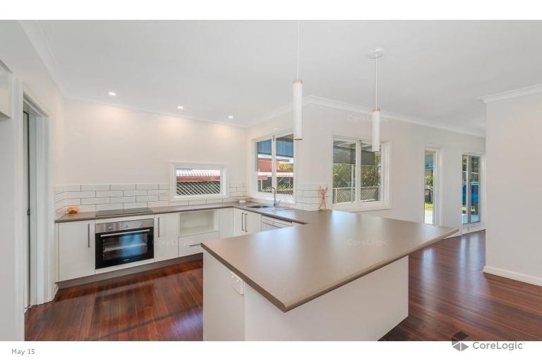 12 Clam Street, Runaway Bay, QLD 4216