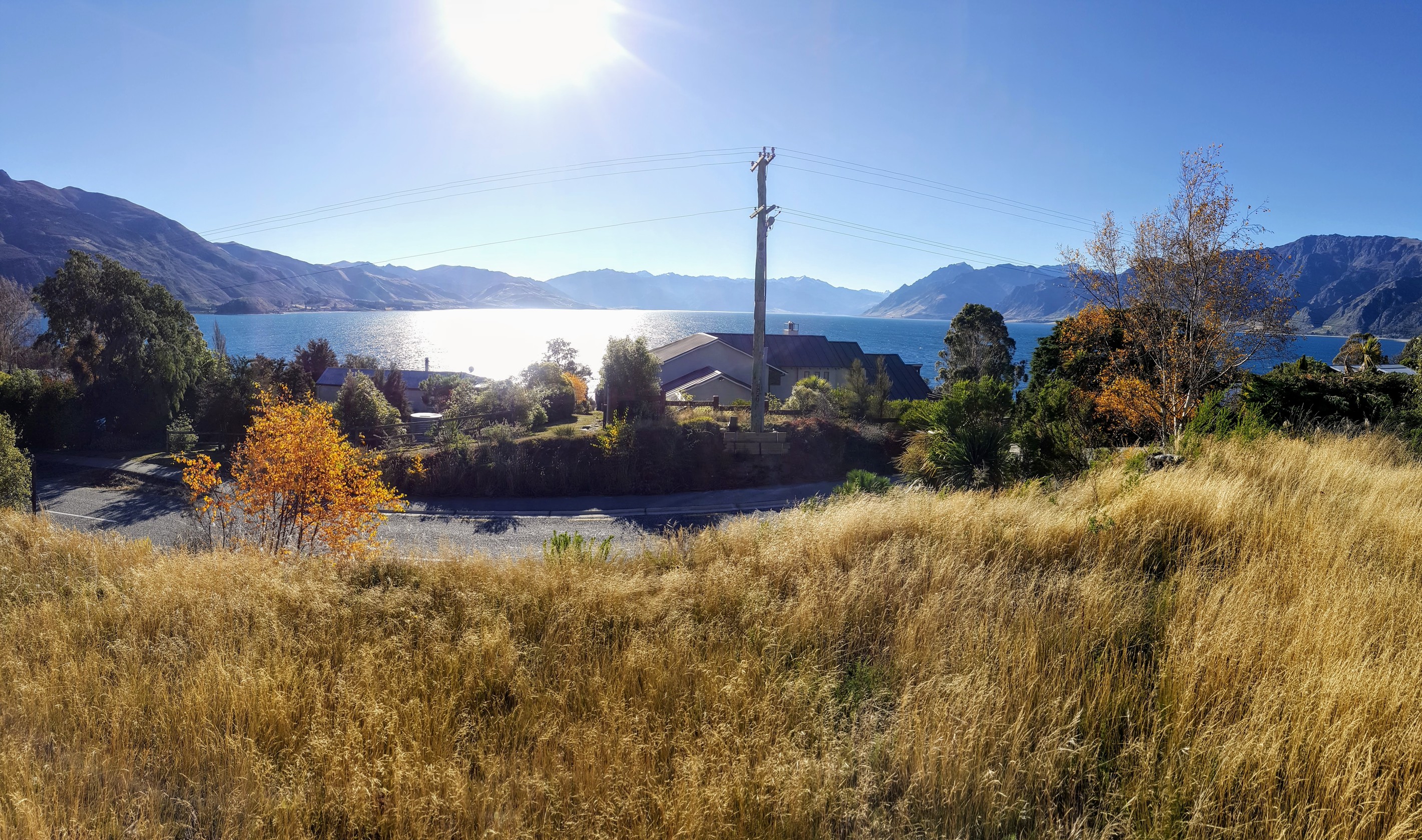 155 Lakeview Terrace, Lake Hawea, Queenstown Lakes District