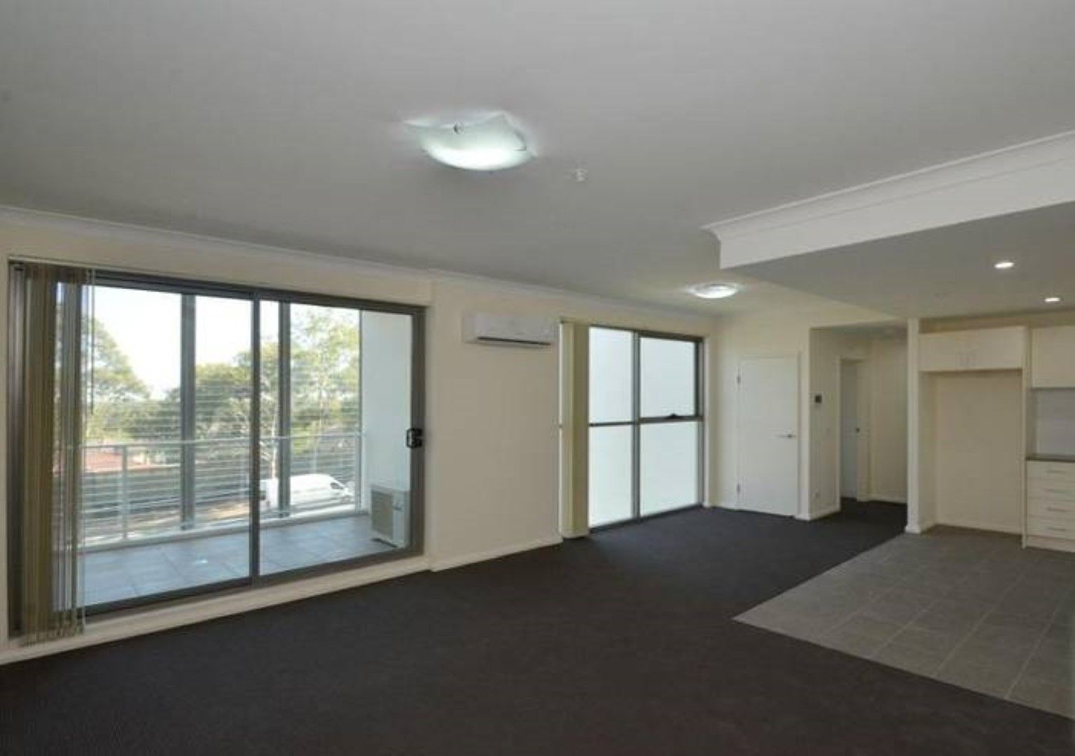 35/1-9 Browne Parade, Liverpool, NSW 2170