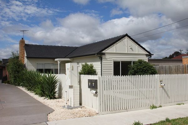 1/39 Hurtle Street, Thomastown, VIC 3074