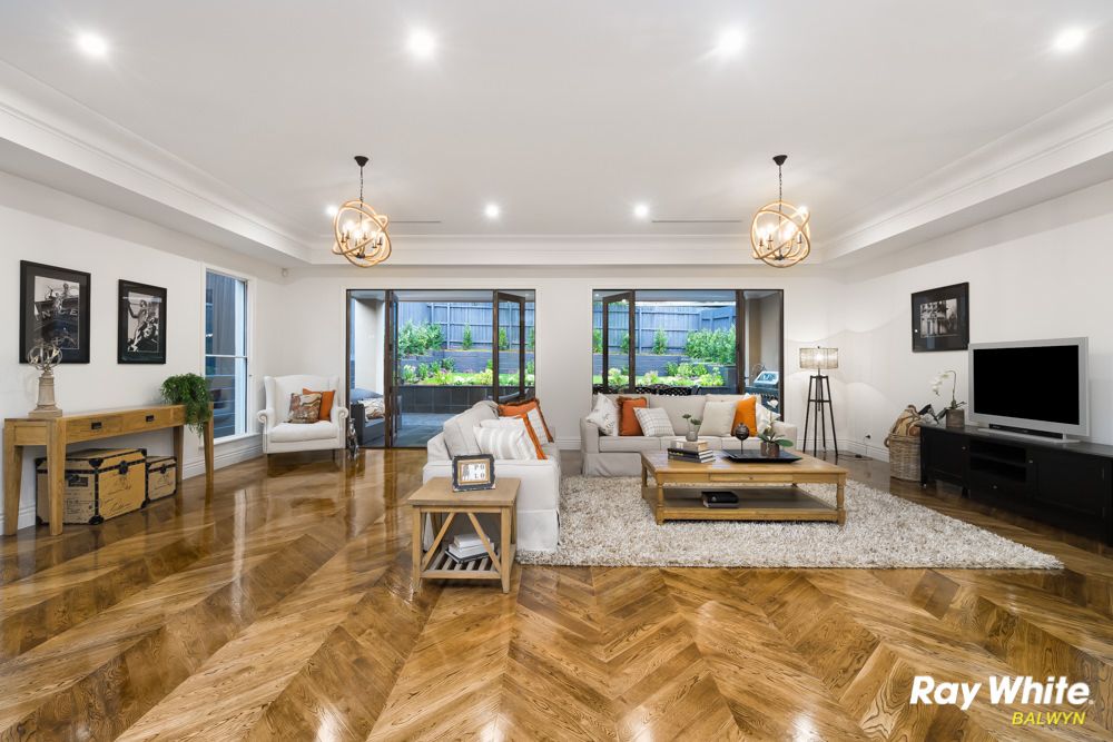 9 Highbury Street, Balwyn North, VIC 3104
