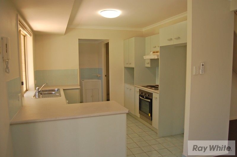 5 Carrington Court, Algester QLD 4115