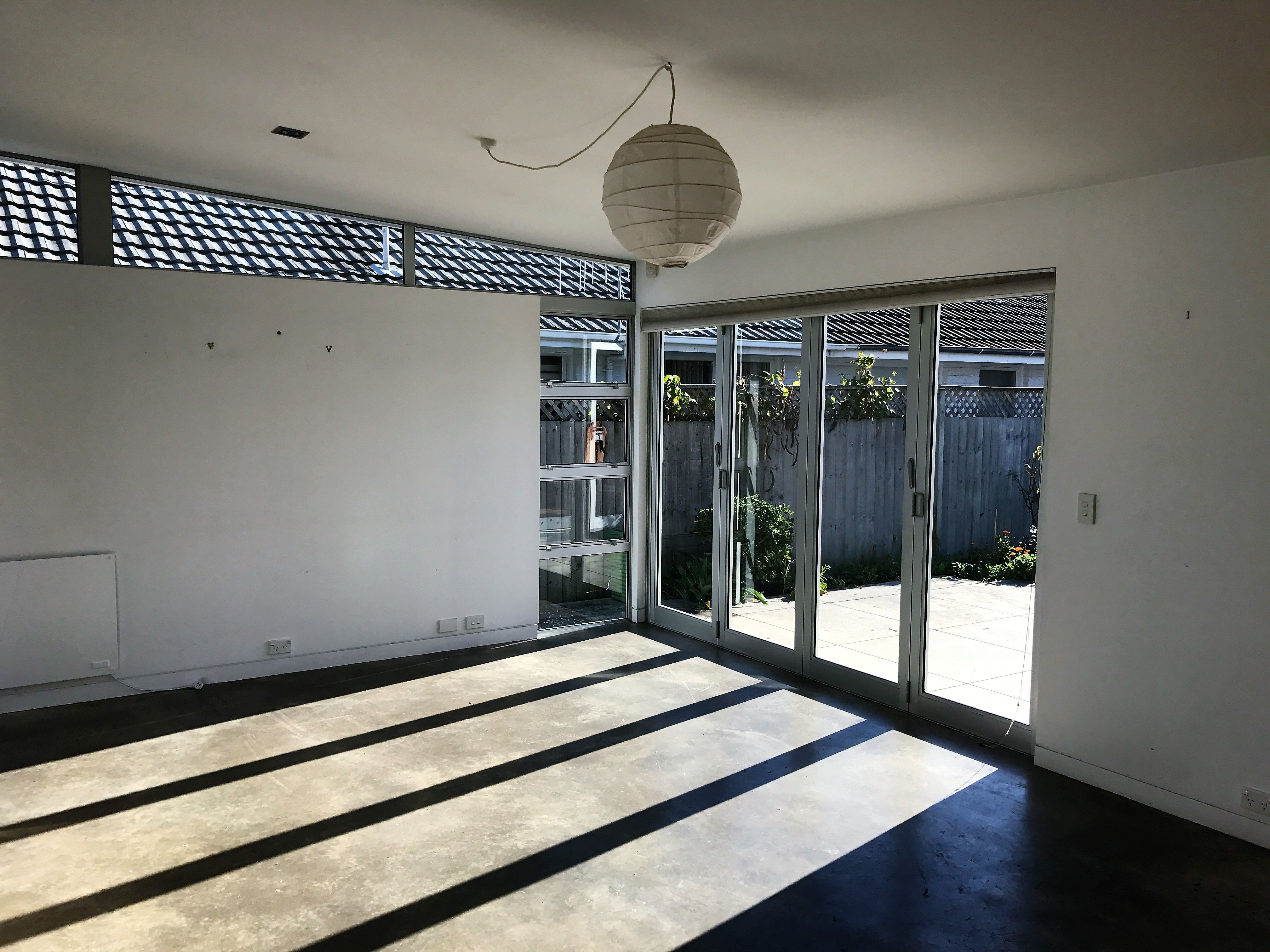 61 Nayland Street, Sumner, Christchurch City