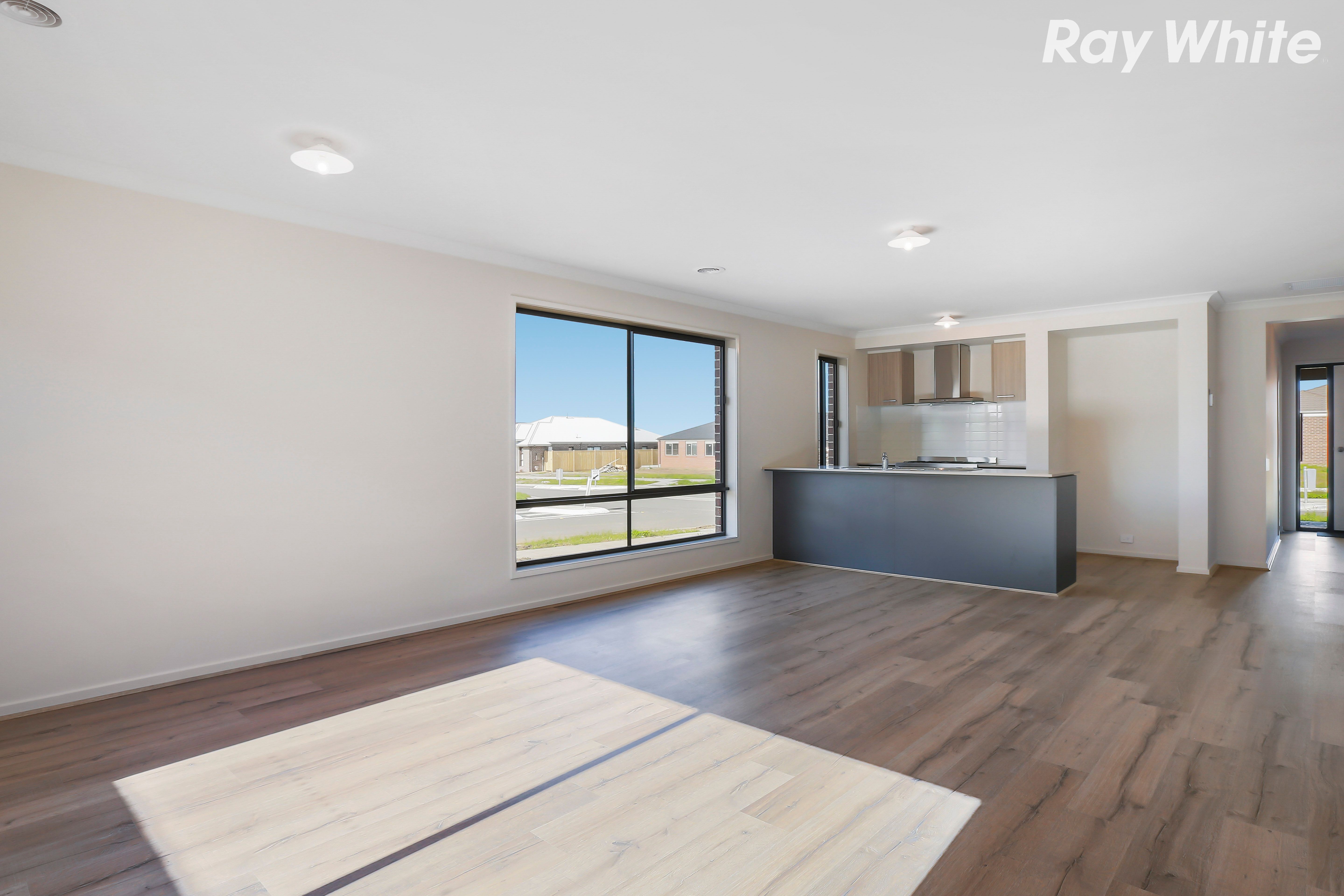 7 Westbourne Street, CLYDE NORTH, VIC 3978