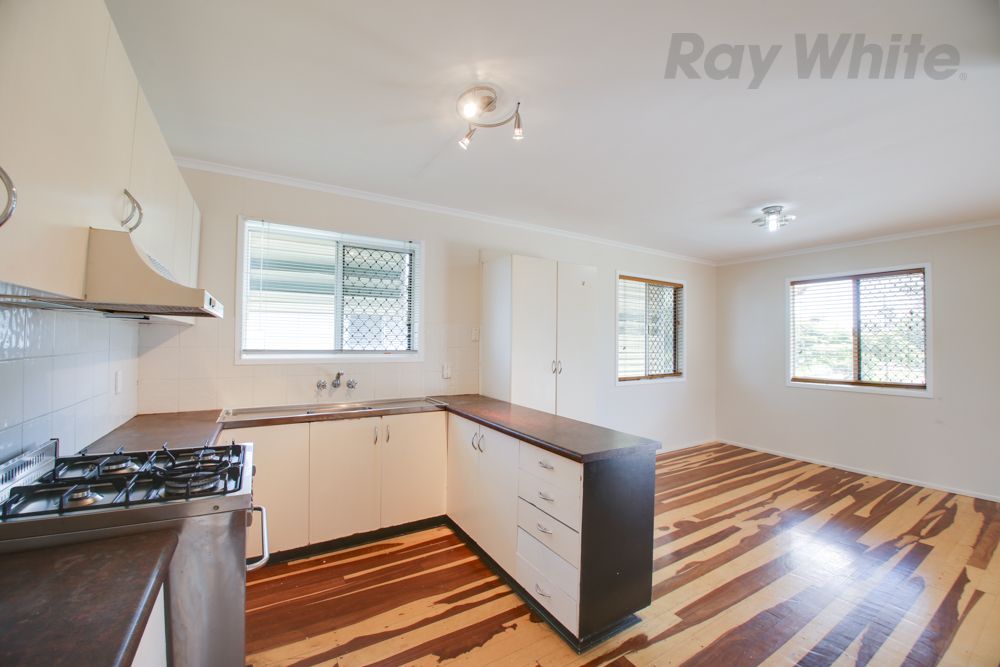 42a Toongarra Road, Leichhardt, QLD 4305