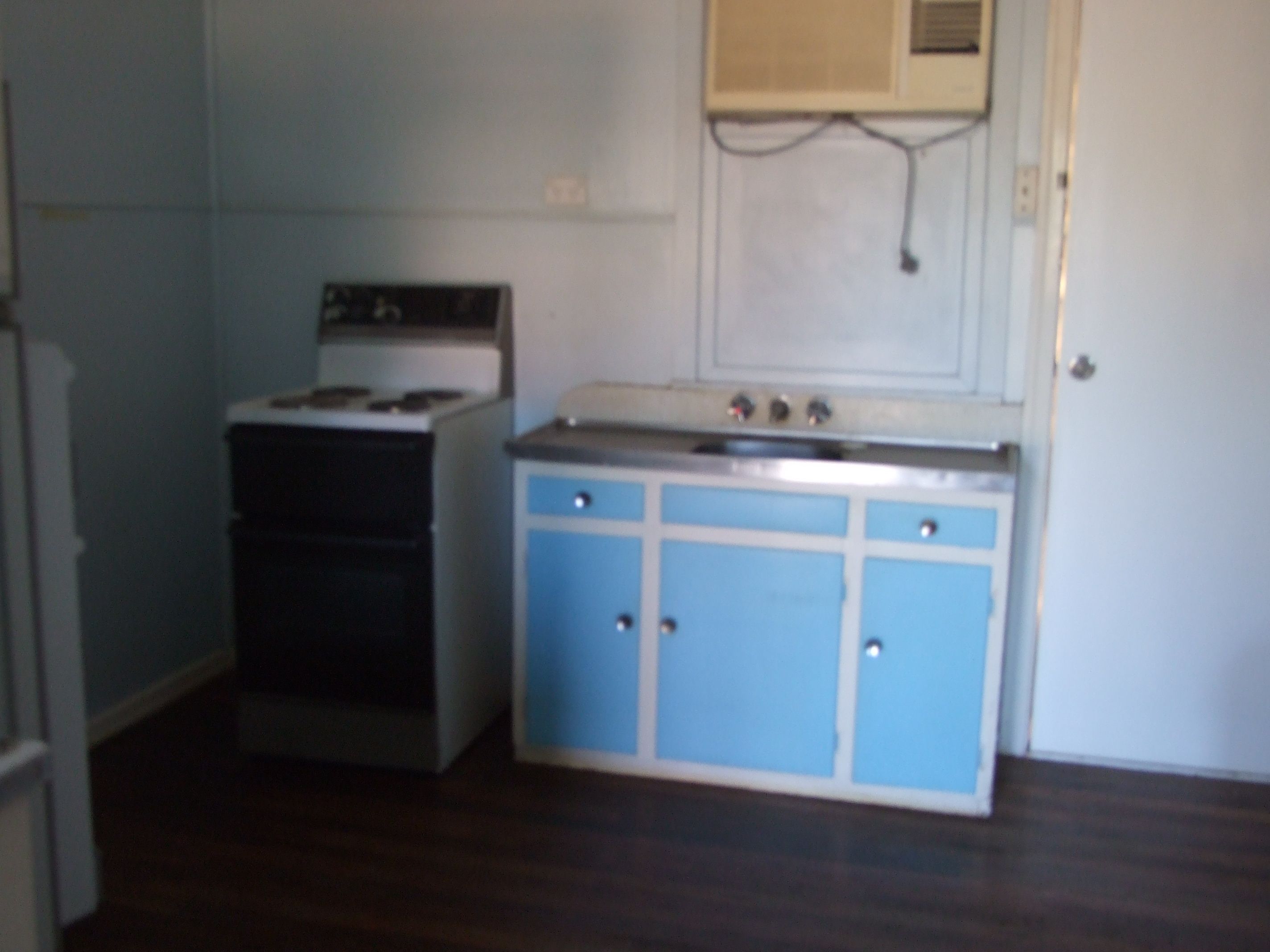 2/11 Bower Road, LONGREACH, QLD 4730