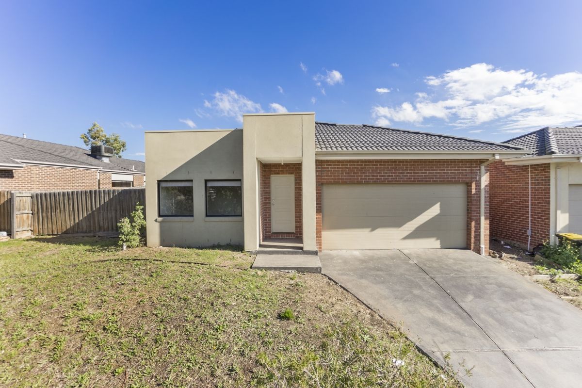 26 Starling Avenue, Tarneit, VIC 3029