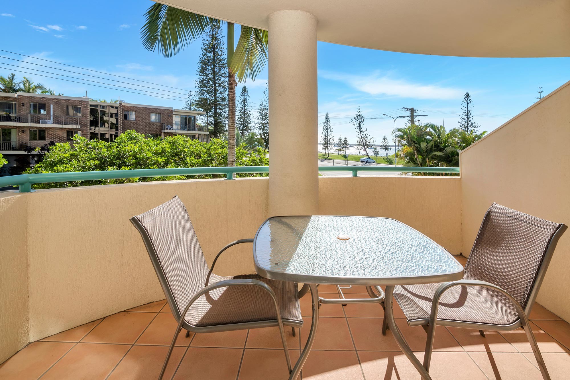 34/484-488 Marine Parade, Biggera Waters, QLD 4216