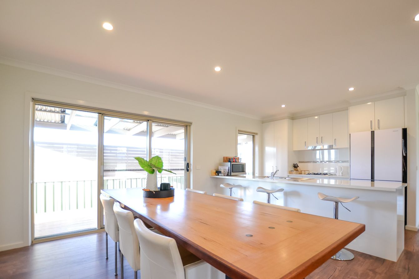 43A Allingham Street, Golden Square, VIC 3555