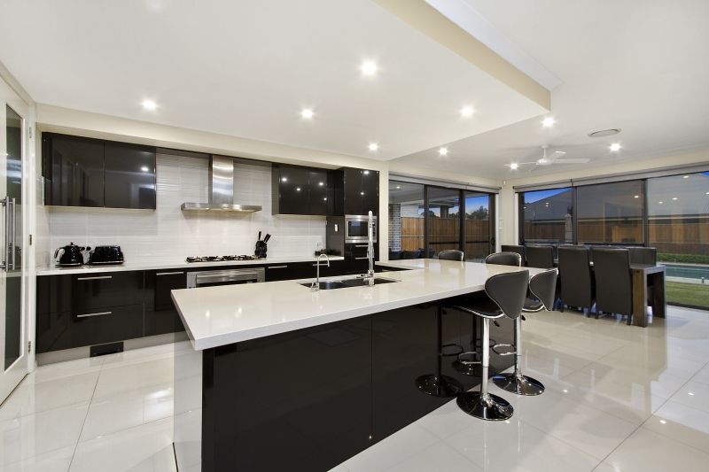 2 Strathmore Avenue, PITT TOWN, NSW 2756