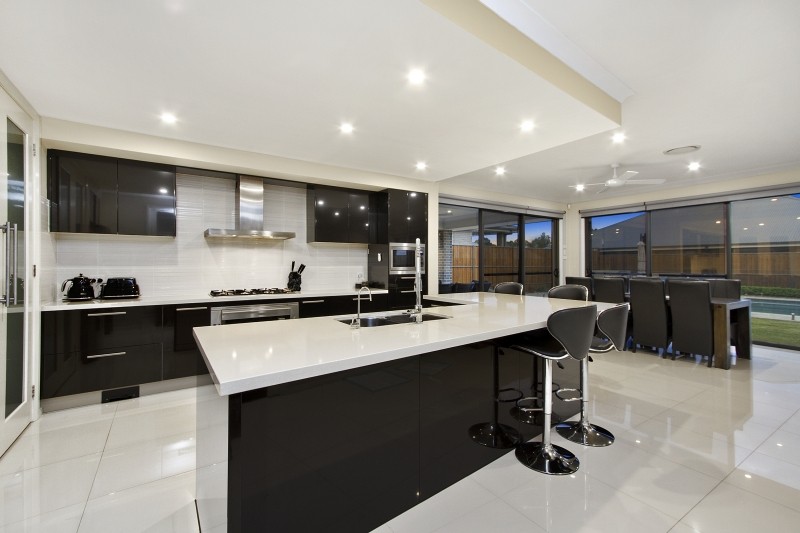 2 Strathmore Avenue, PITT TOWN, NSW 2756