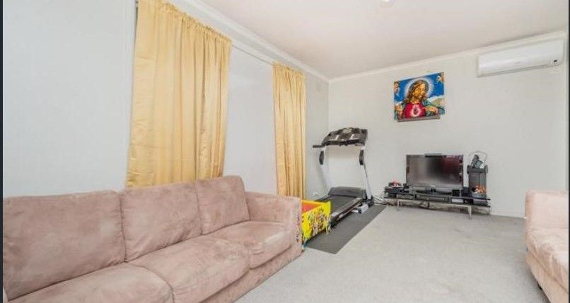 2/17 Crescent Street, Noble Park, VIC 3174