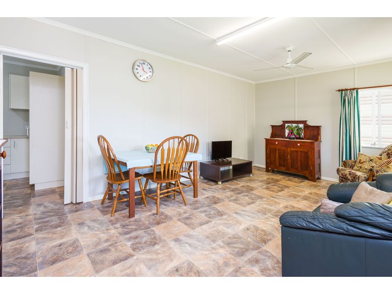 79 Elmes Road, Rocklea, QLD 4106