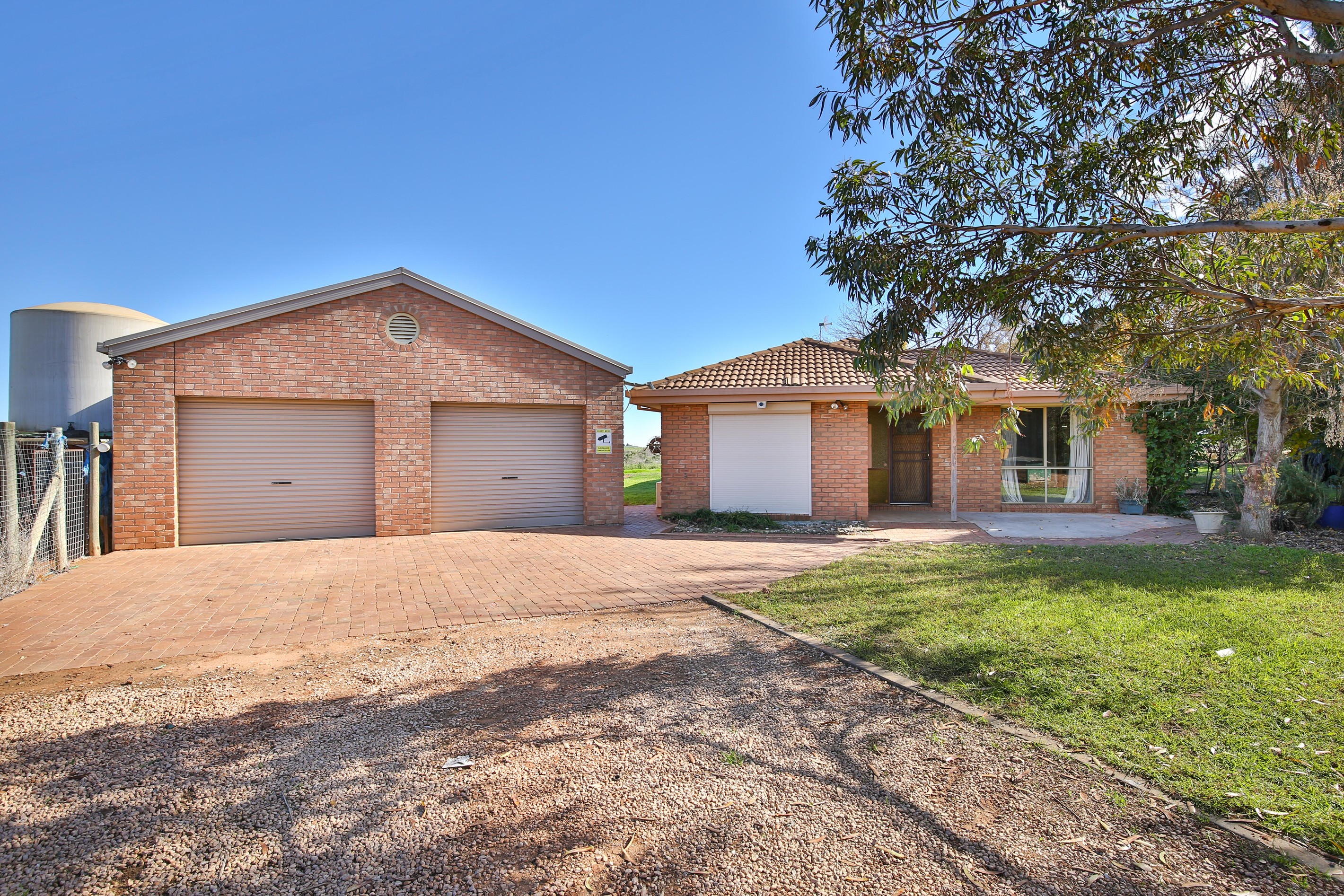 38 Campbell Avenue, Irymple, VIC 3498