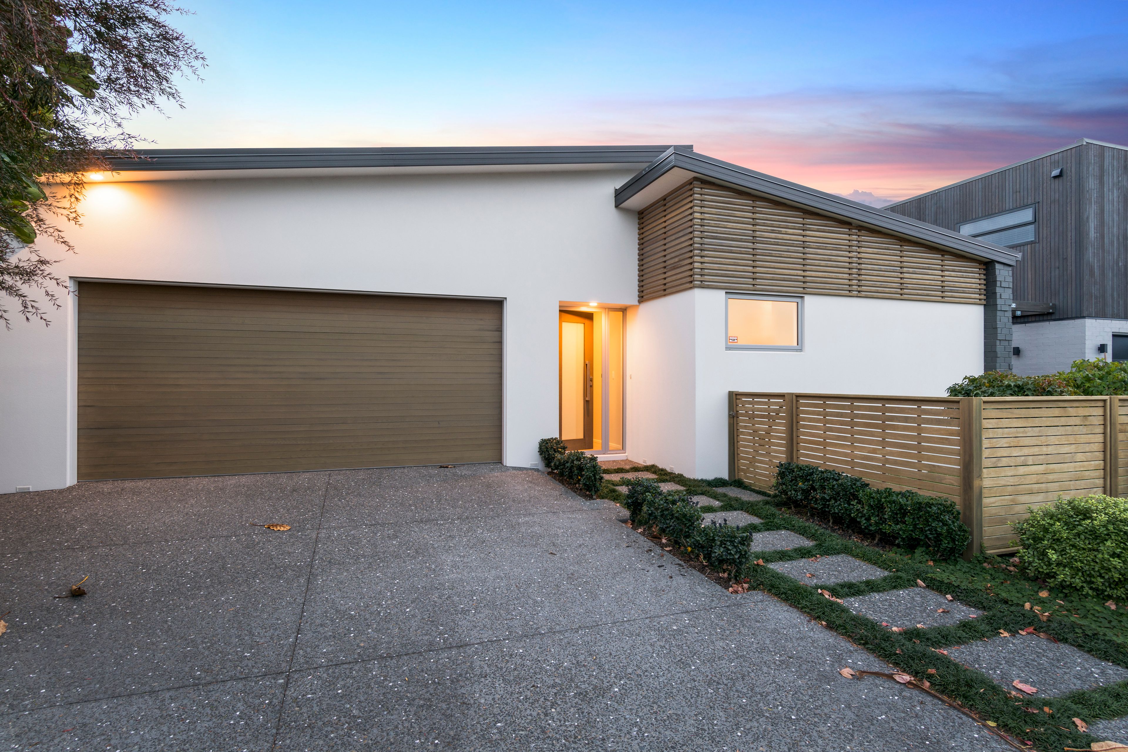 9 Maria Tini Drive, Papamoa, Tauranga City