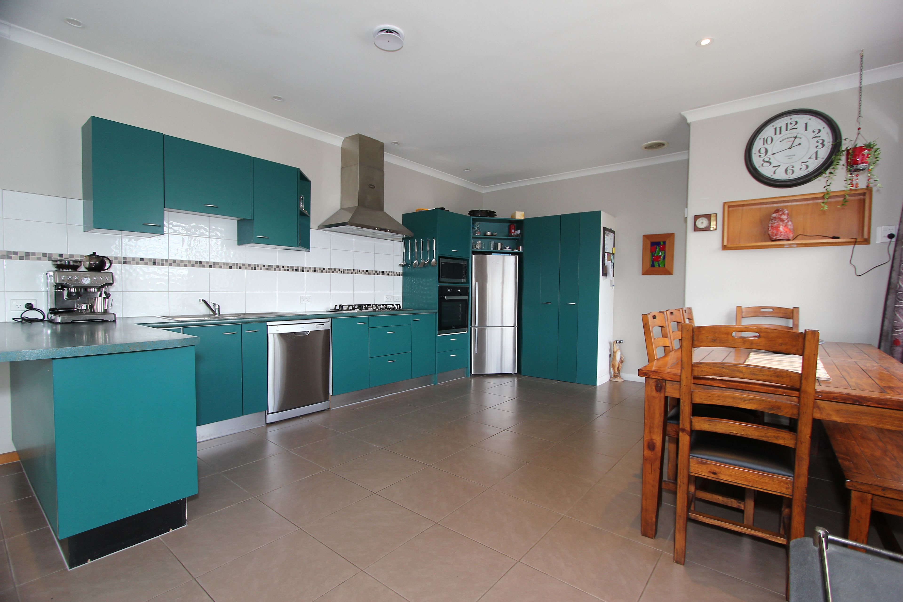 33 Bridge Street, Rakaia, Ashburton District