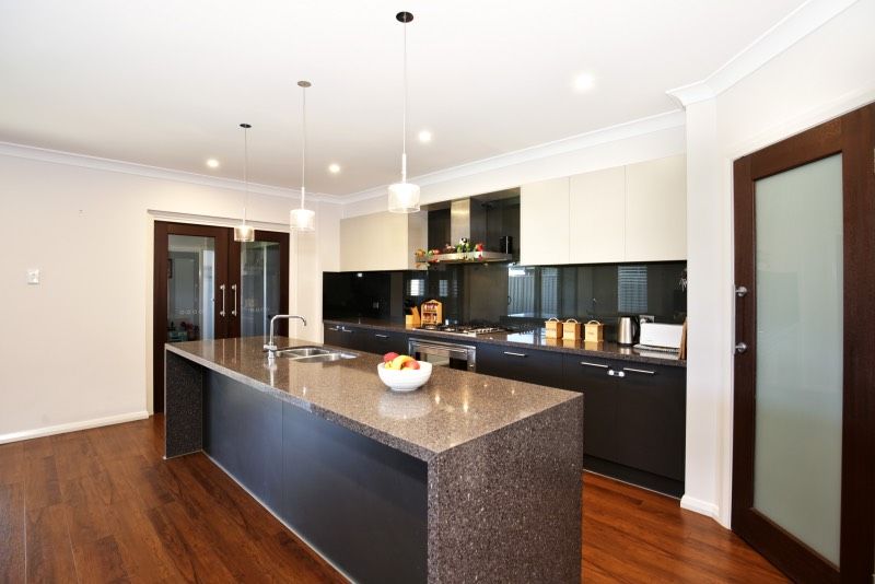 33 Bowerbird Street, South Nowra, NSW 2541
