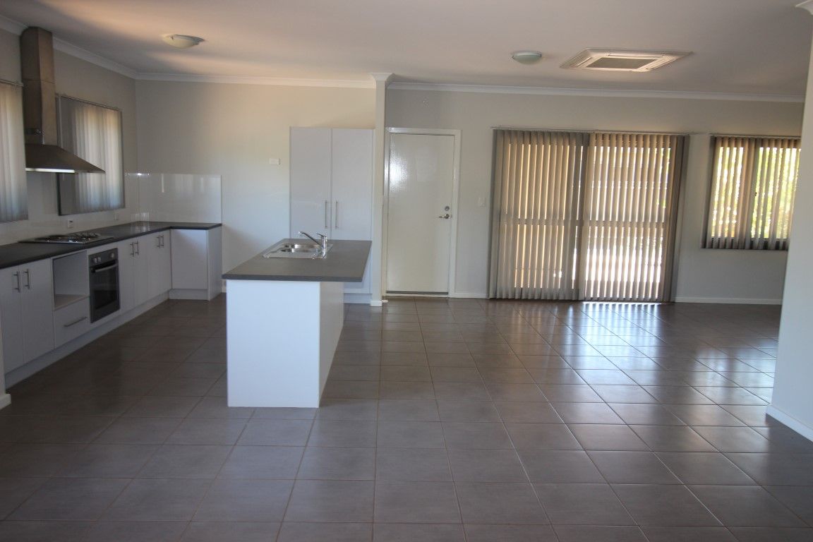 1 Argo, South Hedland, WA 6722