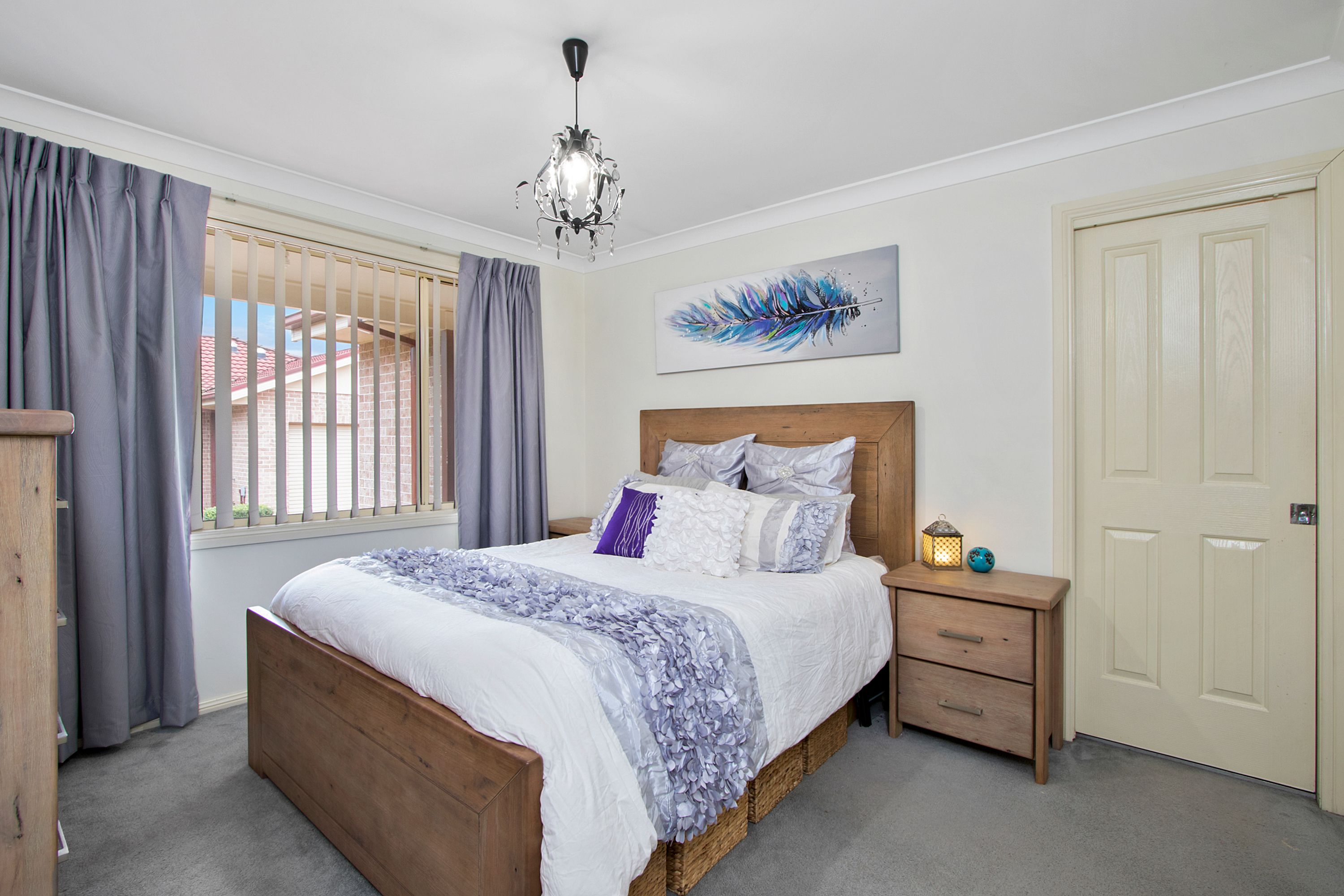 3/5-7 Pecks Road, North Richmond, NSW 2754